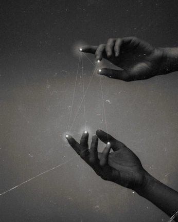 A cover of "F I G U R E" cluster. The owner is brinsonmcgowan. The cluster consists of 15 elements.