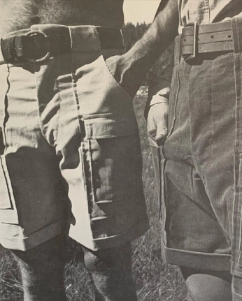 A cover of "Mens" cluster. The owner is emloularsen. The cluster consists of 1 element.