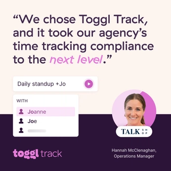 A cover of "Ads" cluster. The owner is scalilii. The cluster consists of 1 element.