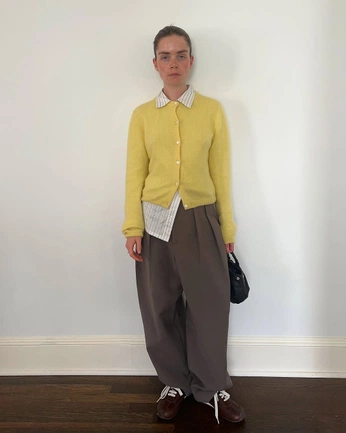 A cover of "Layering" cluster. The owner is kimba. The cluster consists of 3 elements.