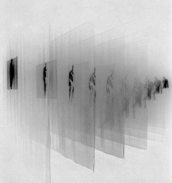 A cover of "Direction" cluster. The owner is dennispolz. The cluster consists of 6 elements.