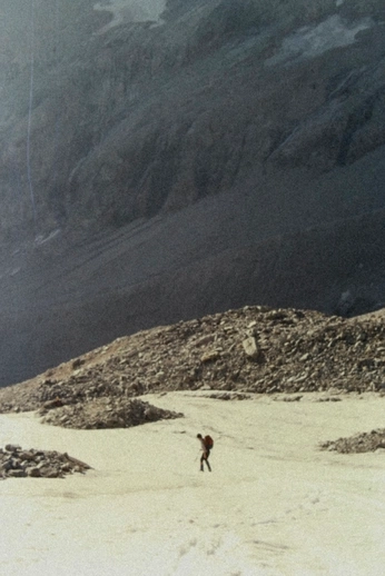 A cover of "abc" cluster. The owner is habibpat. The cluster consists of 69 elements.