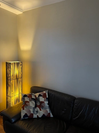 A cover of "Light (from my pov)" cluster. The owner is paullareau. The cluster description is "ensemble d’endroit, de décor animé par la lumière ". The cluster consists of 15 elements.