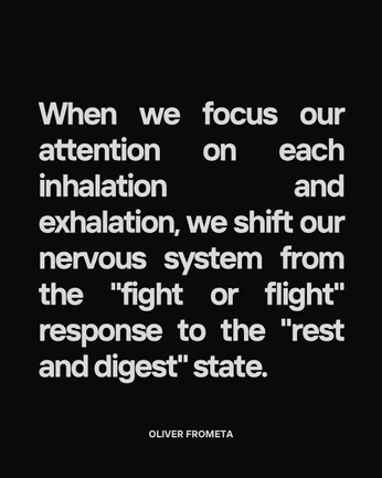 A cover of "Breathe" cluster. The owner is oliverfrometa. The cluster consists of 1 element.