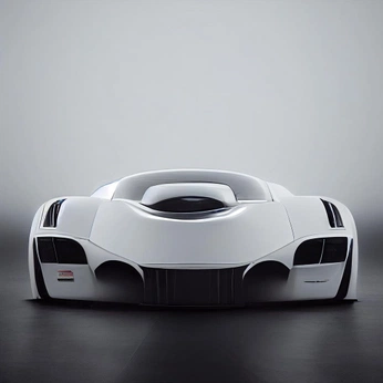 A cover of "ENGINES" cluster. The owner is mikkohchen. The cluster consists of 51 elements.