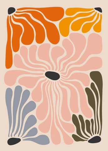 A cover of "Woodstock" cluster. The owner is bratgirl. The cluster consists of 2 elements.