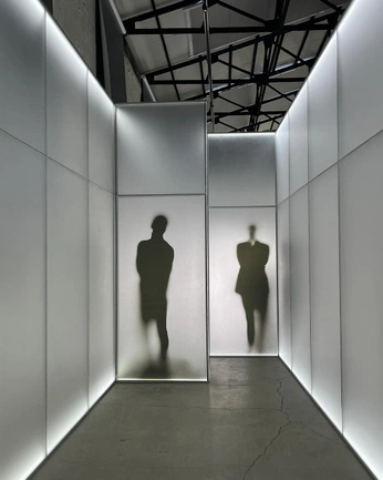 A cover of "Pilates Studio" cluster. The owner is tuvaboman. The cluster consists of 12 elements.