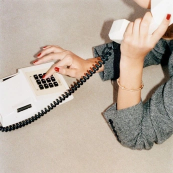 A cover of "III" cluster. The owner is ryanrene. The cluster consists of 2 elements.