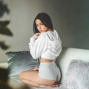 Call Girls in Lokhandwala Contact Mumbai Call Girl avatar