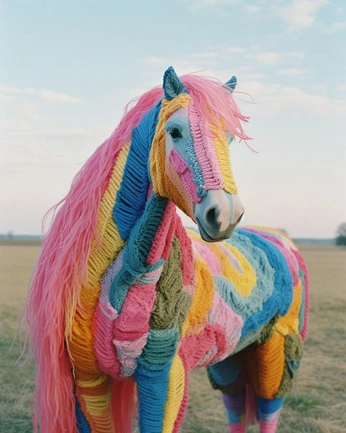 A cover of "Watercolor Art" cluster. The owner is summer63. The cluster consists of 3 elements.