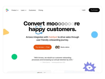 A cover of "Web" cluster. The owner is philipp. The cluster consists of 1 element.