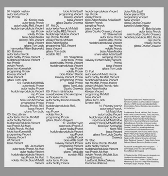 A cover of "타이포그래피" cluster. The owner is yeonsuu. The cluster consists of 10 elements.