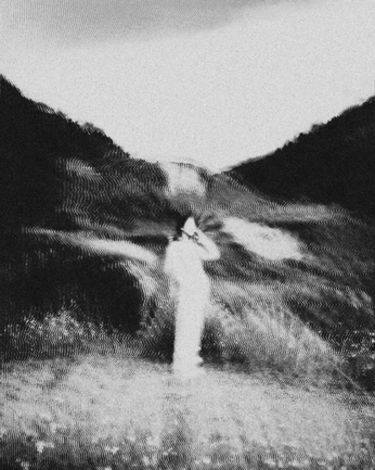 A cover of "Coweaving Timelines" cluster. The owner is thestorydoula. The cluster consists of 30 elements.