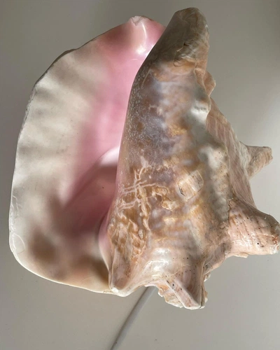 An Instagram carousel post added by maaaaaasshhaa on May 10, 2024. The author is @miara.vintage.