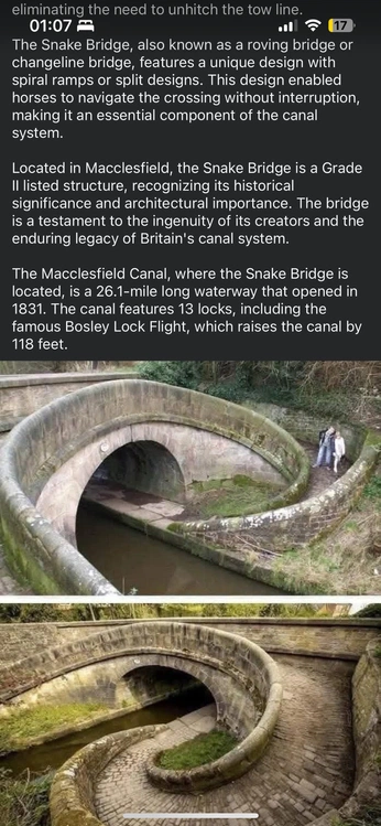 A cover of "earth art" cluster. The owner is beccajoy. The cluster consists of 4 elements.