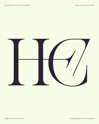 A cover of "Fonts" cluster. The owner is dabot. The cluster consists of 9 elements.