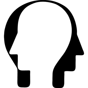 A cover of "Ody" cluster. The owner is saysehsay. The cluster consists of 4 elements.