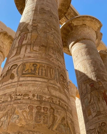 A cover of "Client Target" cluster. The owner is mariec. The cluster consists of 4 elements.