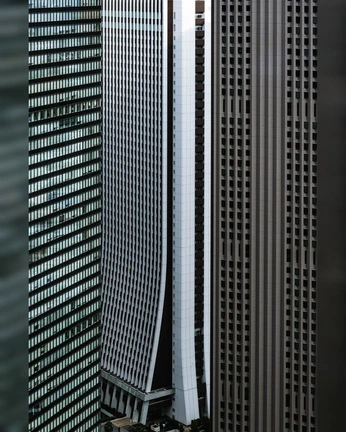 A cover of "Verticality" cluster. The owner is kenkenkenken. The cluster consists of 10 elements.