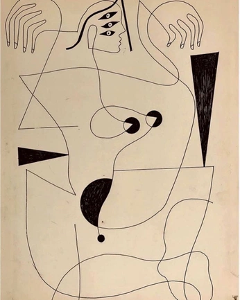 A cover of "mood #o3" cluster. The owner is choyy. The cluster consists of 1 element.