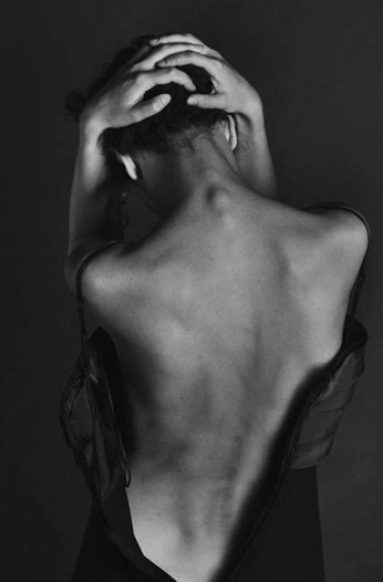 A cover of "tat mockups" cluster. The owner is husqorion. The cluster consists of 55 elements.