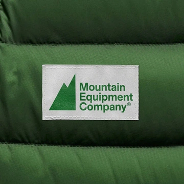 Cover of Branding cluster