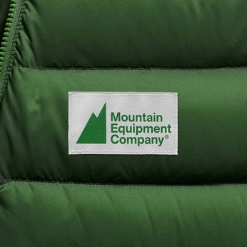 A cover of "brand" cluster. The owner is exoticdave. The cluster consists of 8 elements.