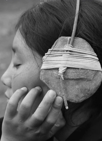 A cover of "heavy" cluster. The owner is wiki23. The cluster consists of 3 elements.