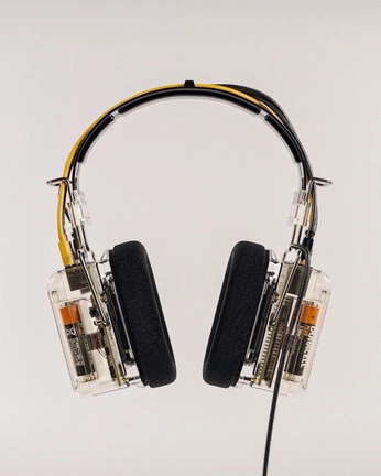 A cover of "Alluring Breeze" cluster. The owner is taaraaa. The cluster consists of 4 elements.