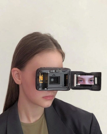 A cover of "Tech" cluster. The owner is pablologar. The cluster consists of 1 element.