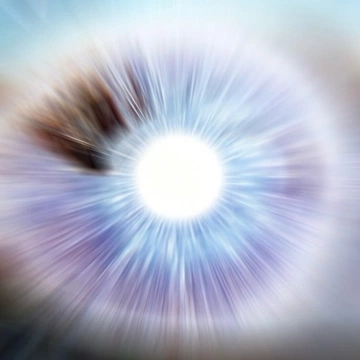 Cover of hibernation cluster