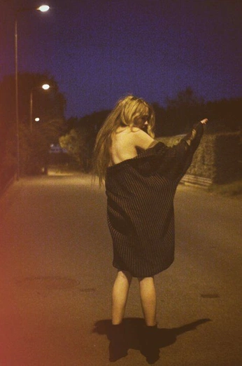 A cover of "night crawlers" cluster. The owner is omni72. The cluster consists of 503 elements.