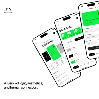 A cover of "Mobile App" cluster. The owner is iveracan. The cluster consists of 13 elements.