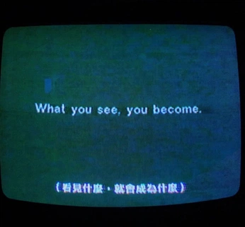 A cover of "Singular Genesis" cluster. The owner is hugentobler. The cluster consists of 3 elements.