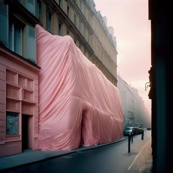 A cover of "Structure" cluster. The owner is jonward. The cluster consists of 4 elements.