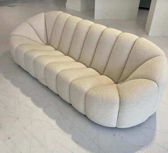 A cover of "architecture" cluster. The owner is kapfaxe. The cluster consists of 3 elements.