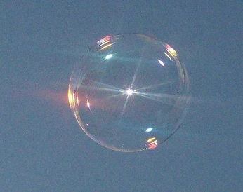 A cover of "Bubbleology" cluster. The owner is thegaiyaa. The cluster consists of 7 elements.