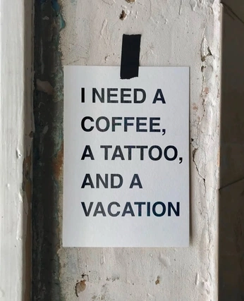 A cover of "ETS - FUN" cluster. The owner is nioryss. The cluster consists of 23 elements.