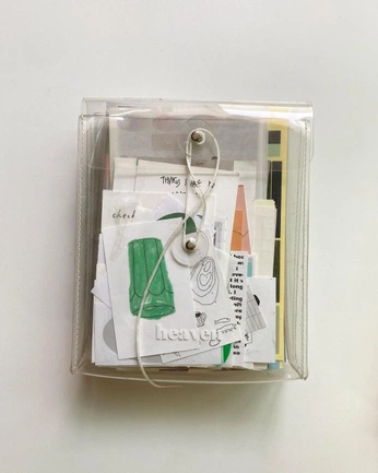 A cover of "comfort collection" cluster. The owner is lluciana. The cluster consists of 8 elements.