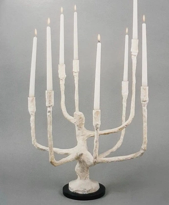 A cover of "dump" cluster. The owner is yoome. The cluster consists of 26 elements.