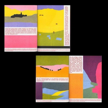 A cover of "layout design" cluster. The owner is bluepleyade. The cluster consists of 10 elements.