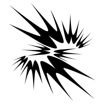 A cover of "More and More" cluster. The owner is tolentino. The cluster consists of 76 elements.