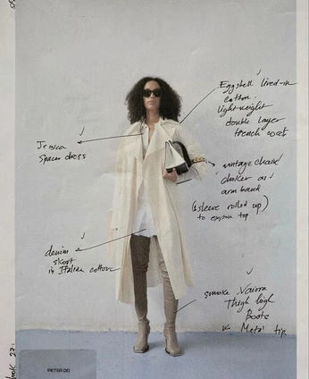 A cover of "Creative drawer" cluster. The owner is victoriabeukers. The cluster consists of 2 elements.