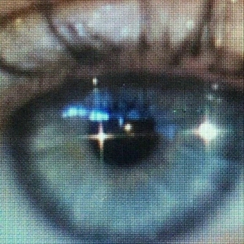 A cover of "loveeee" cluster. The owner is oceyeanic. The cluster consists of 10 elements.