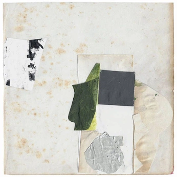 A cover of "textures" cluster. The owner is lydiaprezioso. The cluster consists of 1 element.