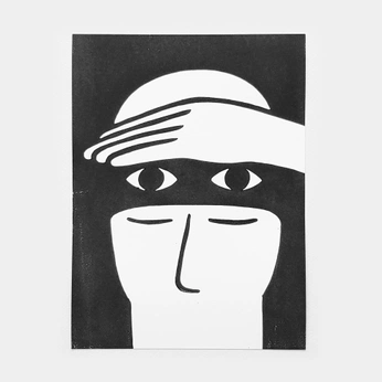 A cover of "Dorn" cluster. The owner is pickleburglar. The cluster consists of 9 elements.