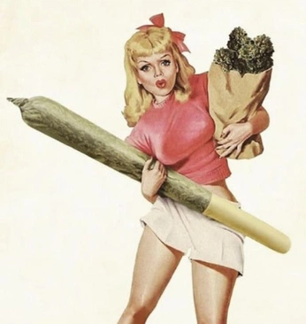 A cover of "My sacred leaf🍃" cluster. The owner is eye.kim. The cluster consists of 1 element.