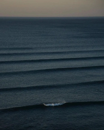 A cover of "kaimana" cluster. The owner is andiiee. The cluster consists of 8 elements.