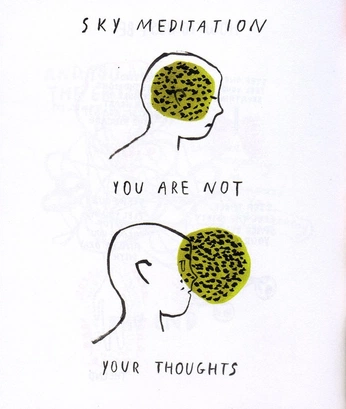 A cover of "Anxio" cluster. The owner is clairuel. The cluster consists of 132 elements.