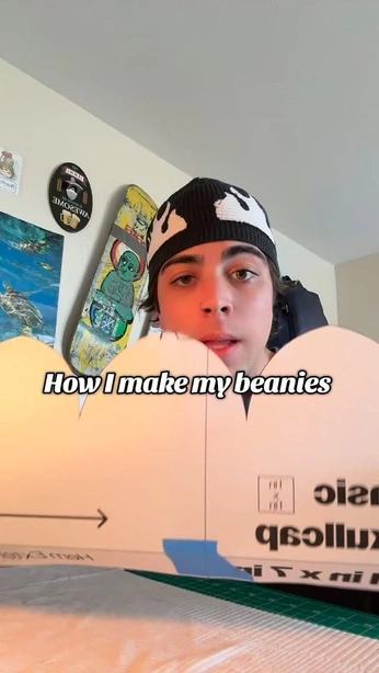 A cover of "Beeing creatif" cluster. The owner is morno. The cluster consists of 14 elements.